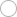 ʨƽ̨